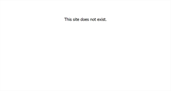 Desktop Screenshot of math.csd83.org