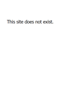 Mobile Screenshot of math.csd83.org