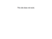 Tablet Screenshot of math.csd83.org